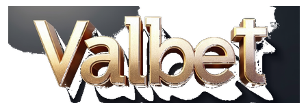 valbet logo