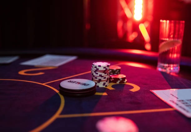 valbet Flexible Number Picks
