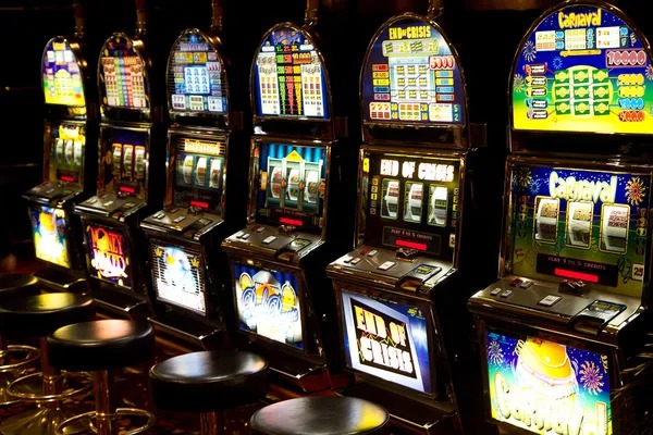 valbet Togel Number at valbet