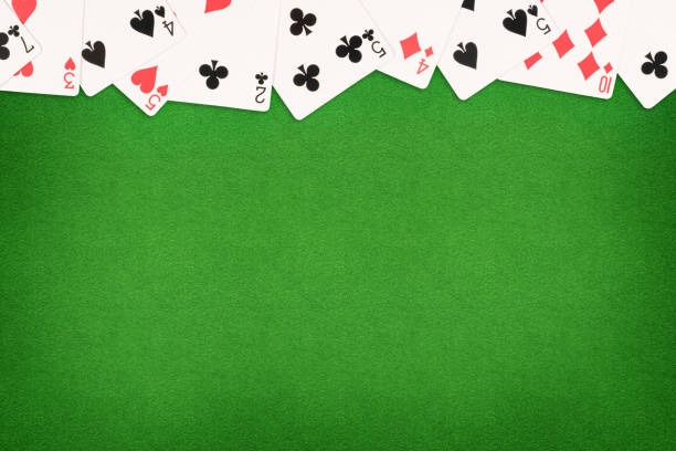 valbet Sportsbook Markets