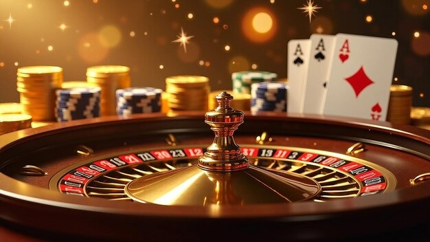 valbet mobile gaming